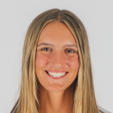 Christina Nagy