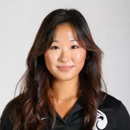 Lauren J. Lee