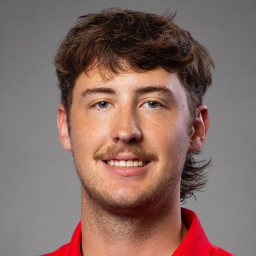 Brady Borkgren