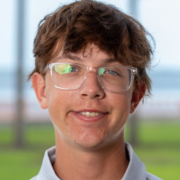 Colin Katchur