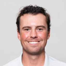 Hunter Gillard