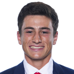Drew Sliman