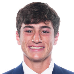 Drew Sliman
