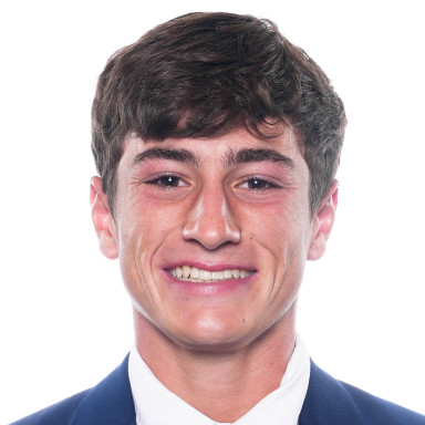 Drew Sliman