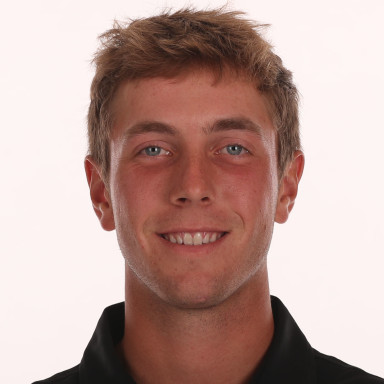 Connor McNeely