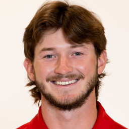 Ben Gregg