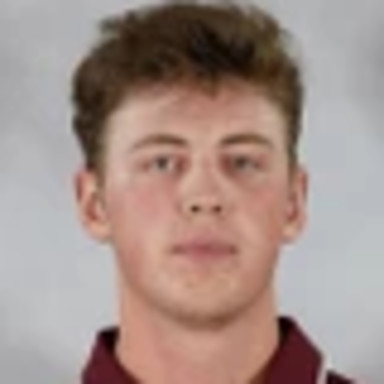 Zach Neuin
