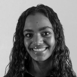 Emerson Roychoudhury