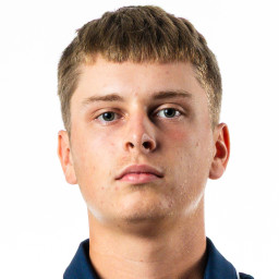 Blake Whitcomb