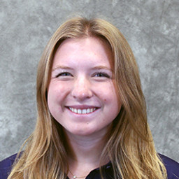 Avery Stockslager