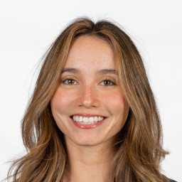 Leena Stephens