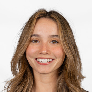 Leena Stephens