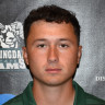 Farmingdale State [B]