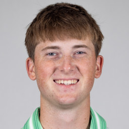 Carson O'Dell