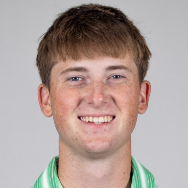 Carson O'Dell