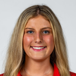 Saxon Skinner