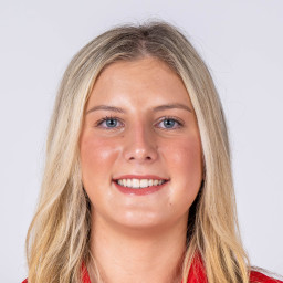 Saxon Skinner
