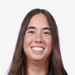 Alyssa Quilao