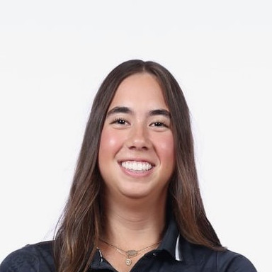 Alyssa Quilao