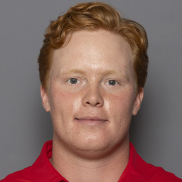 Albin Ivarsson