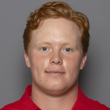 Albin Ivarsson