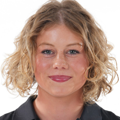 Tillie Claggett