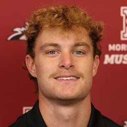 Carter Gehling