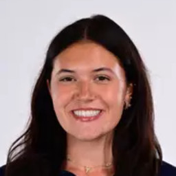 Isabella Goyette