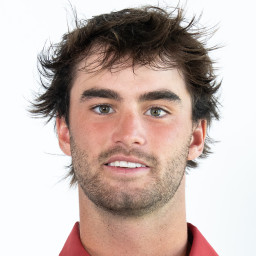 Ryder Cowan