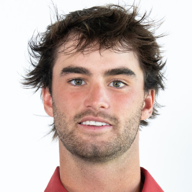 Ryder Cowan