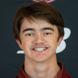 Michael Colabianchi