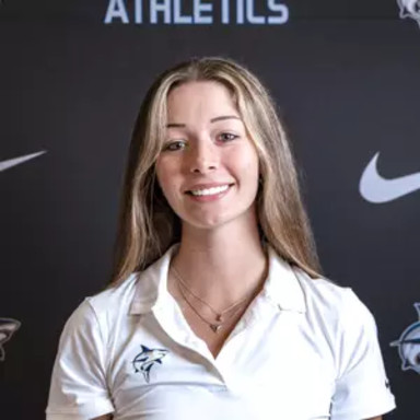 Alexandra Remaklus