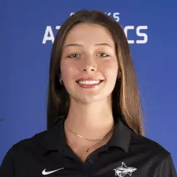 Alexandra Remaklus