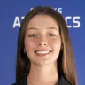 Nova Southeastern