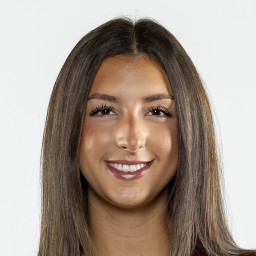 Ella Zanatta