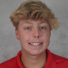 William Jewell