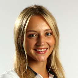 Caroline Owens