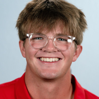 Jesse Clowers