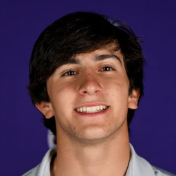 James Doyle