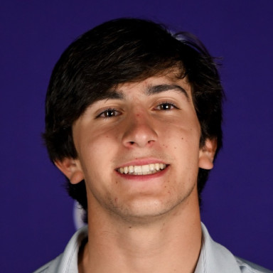 James Doyle