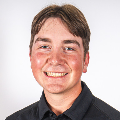 Johnny Malinowski