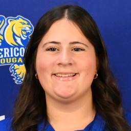 Samantha Cocca