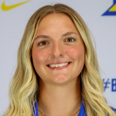 Madison Bushkofsky