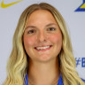 Briar Cliff