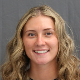 Sami Burks