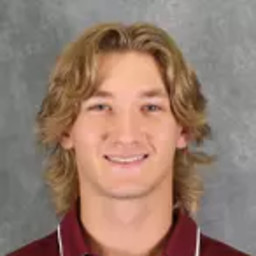 Phillip Matthews