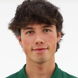 Chris Berry