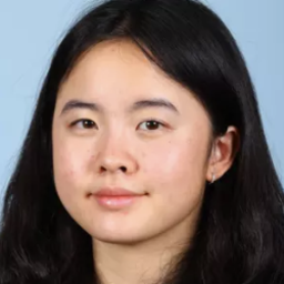 Lindsay Yao