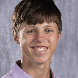 Charlie Dierkes
