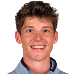 Will Plenkovich